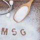 ilustrasi MSG. (dok. istimewa)