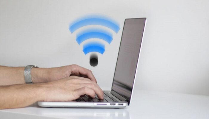 129 Rumah Ibadah di Padang Nikmati Internet Gratis lewat Program “Smart Surau”