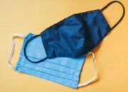 Wajib Tahu! Ini Pentingnya Menggunakan Dobel Masker