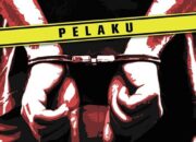 Catut Nama Jokowi, Artis Fahri Azmi Berhasil Ditipu Orang Ini Ratusan Juta