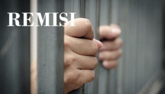 344 Narapidana Lapas Lubuk Basung Diusulkan Dapat Remisi Idul Fitri 2026