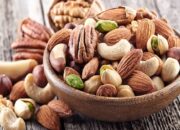 Kaya Protein dan Serat, Ini 4 Manfaat Kacang-kacangan bagi Tubuh