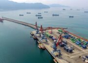 Keren Nih! Pemprov Sumbar Berencana Buat Tempat Isolasi Covid-19 Terapung