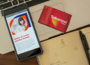 Kabar Baik! Subsidi Paket Kuota Internet Telkomsel Diperpanjang