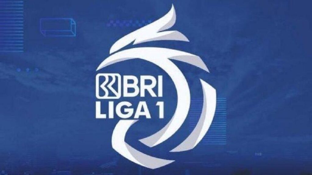 BRI Liga 1