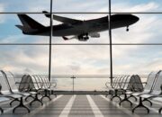 Survei IATA: 70 Persen Wisatawan Keberatan Mahalnya Biaya Tes PCR