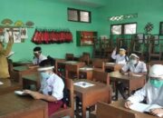 Tiga Kepsek di Bukittinggi Langgar Aturan PPKM, Begini Sanksinya