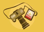 Jaga Pemilu Damai, Pers juga Berperan Penting Kawal Transisi Kepemimpinan Nasional