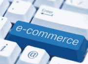 Bencana Hantam Usaha Kecil, 65 IKM di Agam Diusulkan Dapat Bantuan