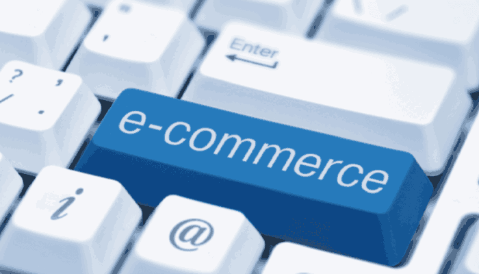 Bencana Hantam Usaha Kecil, 65 IKM di Agam Diusulkan Dapat Bantuan