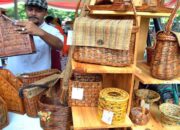 605 UMKM Terdampak Bencana di Padang Pariaman Diverifikasi untuk Terima Bantuan