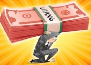 Pemkab Pasaman Barat Cicil Utang Belanja 2023–2024, Sudah Dibayar Rp46 Miliar