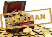 Agar tak Ada Perselisihan, Begini Cara Pembagian Harta Warisan Menurut Islam