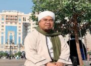 Pernyataan Letjen Dudung Semua Agama Sama, Buya Gusrizal: Bentuk Kesesatan, bahkan Lebih Sesat dari Kaum Musyrik