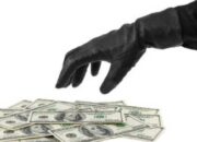 Ngaku Terjerat Pinjol, Mantan Teller Bank di Riau Gasak Uang Nasabah Rp2,1 Miliar, Begini Faktanya!