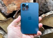 Mau iPhone 12 Dapat Potongan Harga Rp7 Juta? Begini Caranya