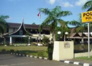 Wanita yang Ngaku Diperkosa Driver Ojol di Padang Dikenakan Wajib Lapor, Kasat Reskrim: Kasus Dugaan Laporan Palsu Tetap Lanjut