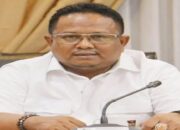 Pemko Padang Bantah Belum Bayarkan Insentif Nakes, Amrizal: Sudah Dibayarkan Rp20,83 Miliar