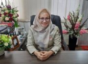 Pemko Padang Uji Kompetensi Calon PPPK