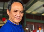 Andi Arief Sebut Yusril Pernah Minta Rp100 Miliar untuk Jadi Kuasa Hukum Lawan Kubu Moeldoko