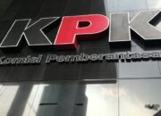 56 Bekas Pegawai KPK Ditarik Polri, Mahfud: Hanya ASN, Bukan sebagai Penyidik