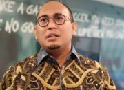 Terungkap! Mediasi antara Ketua DPRD dan Bupati Solok Ternyata Sudah Dilakukan