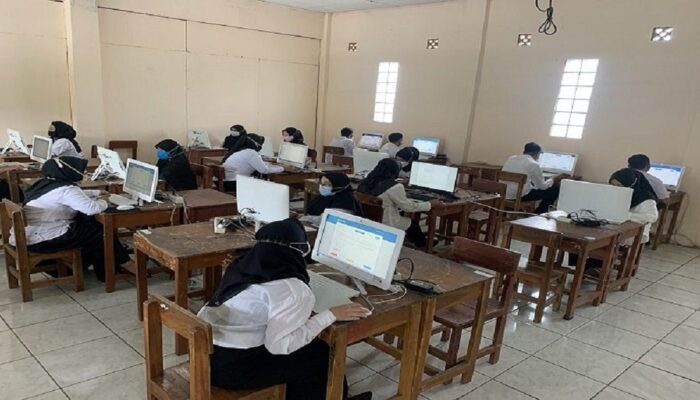 Seleksi PPG Calon Guru 2026 Resmi Dibuka, Simak Syarat dan Jadwalnya