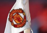 Kepulangan Ronaldo, MU Langsung Hasilkan Rp642 Miliar dari Penjualan Jersey