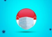 Jubir Kemenkes: Penanganan COVID-19 di Indonesia Salah Satu yang Terbaik di Dunia