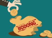 Ada Tawaran Investasi di Aplikasi Telegram, Hati-hati Investasi Bodong!