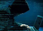 Gawat! Hacker Asal China Berhasil Bobol BIN dan 9 Kementerian/Lembaga Negara