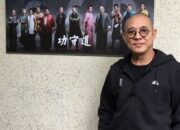 Miliki Kewarganegaraan Asing, Jet Li Terancam Masuk Daftar Hitam Pemerintah China