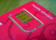 Registrasi SIM Biometrik Berlaku 2026, Telkomsel Siapkan Layanan di GraPARI