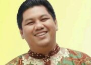 Kasus Surat Minta Sumbangan Gubernur Mahyeldi, Pengamat: Segera Tetapkan Tersangka!