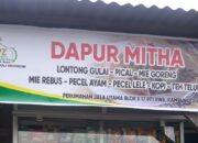 Hingga Agustus 2021, UPZ Baznas Semen Padang Salurkan Zakat Karyawan Rp6,8 Miliar