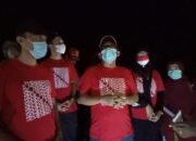 Goa Kelelawar di Indarung Padang Butuh Sentuhan Khusus