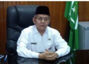 Wako Hendri Septa Sambut Baik Pelantikan Pengurus MUI Kota Padang 2020-2025