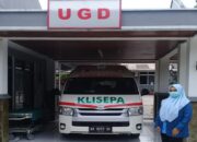 Ini Layanan Klisepa Indarung yang Bisa Anda Manfaatkan