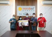 Kabar Baik! Morula IVF Padang Siap Berikan Program Bayi Tabung dengan Program Morula Care