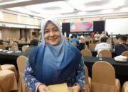 Kreatif, Anggota DPRD Nila Kartika Promosikan Wisata Padang secara Virtual