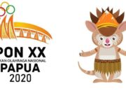 Menggembirakan! Empat Pelajar di Padang Wakili Sumbar di Pra PON Papua untuk Cabor eSports