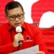 Sekjen PDI Perjuangan, Hasto Kristiyanto. (dok. istimewa)
