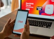 Telkomsel Hadirkan Konektivitas Internet Orbit untuk Perumahan di Riau