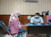 Edan! Ngakunya Diperkosa Driver Ojol saat ke Pasar Raya Padang, Ternyata si Wanita Beri Laporan Palsu