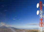 Sempat Down! Telkomsel Pastikan Pemulihan Layanan Sudah Selesai