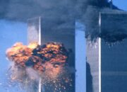 Hasil Investigasi FBI Terkait Tragedi WTC, Pejabat Saudi Disebut Terlibat