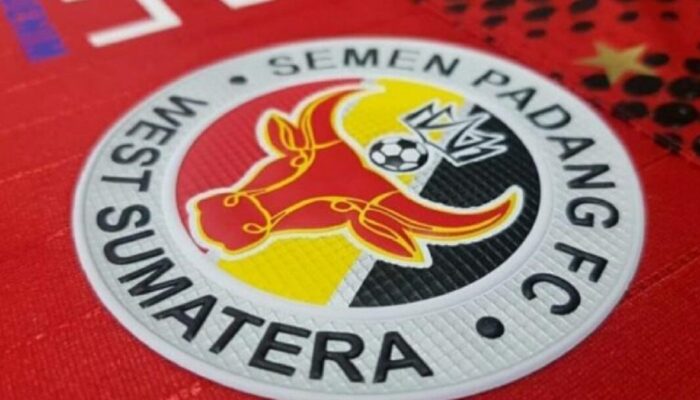 Semen Padang FC Pastikan Kewajiban Finansial Tuntas, Proses Pencabutan Sanksi FIFA Berjalan Intensif