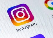 Instagram Rilis Fitur Repost Mirip Retweet dan Peta Lokasi, Orangtua Bisa Pantau Anak