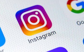 Instagram Tambahkan Asisten AI ke Edits, Bantu Kreator Analisis Performa Konten