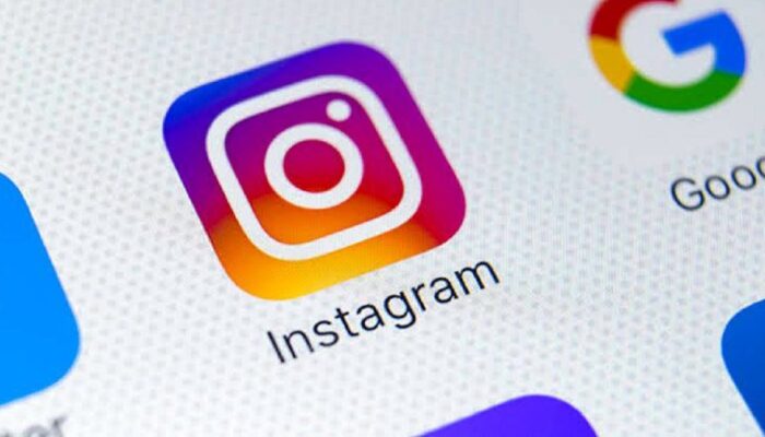 Instagram Rilis Fitur Repost Mirip Retweet dan Peta Lokasi, Orangtua Bisa Pantau Anak